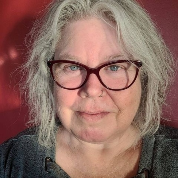 Meet your Posher, Dawn - Picture 1 of 1